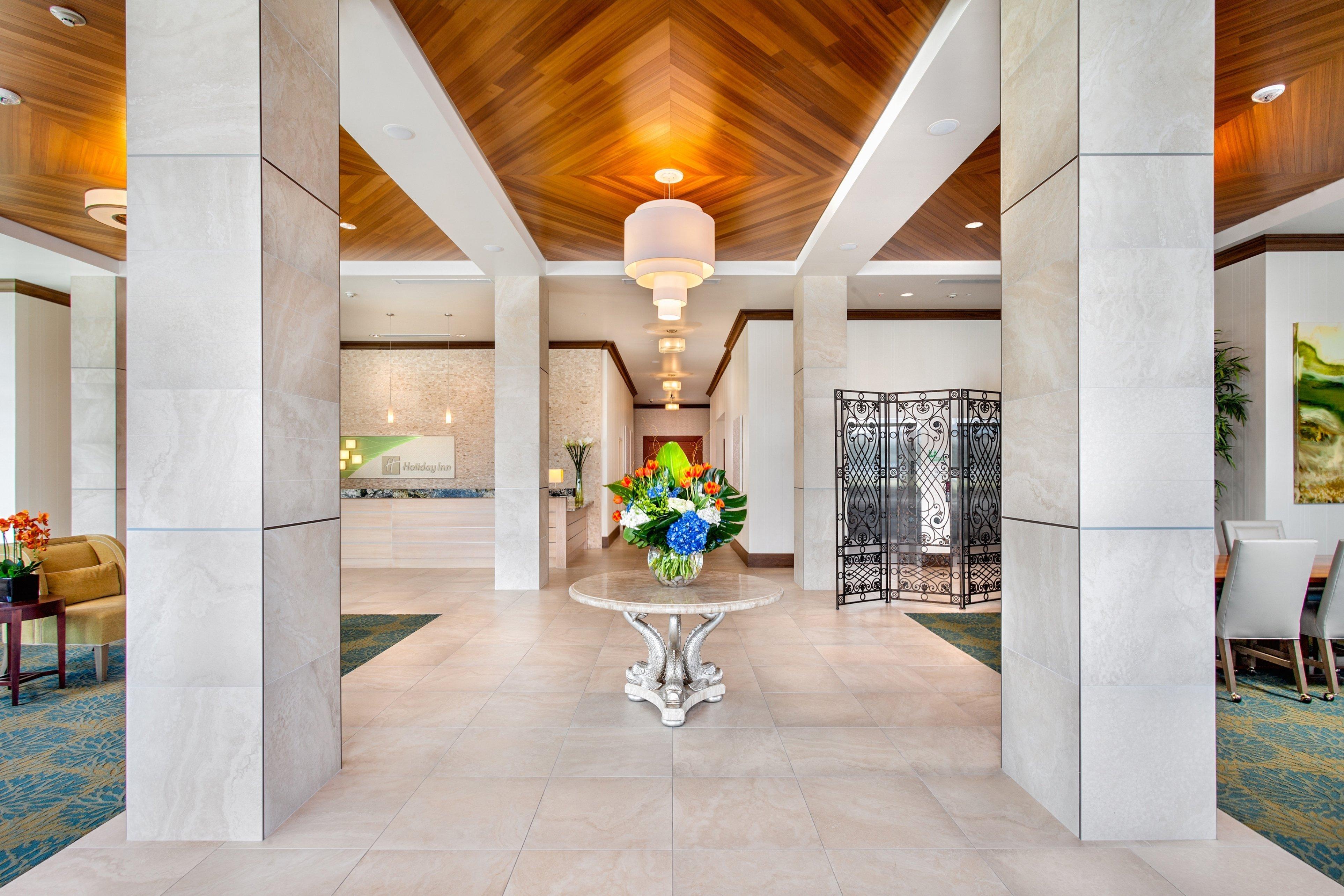 Doubletree By Hilton San Diego Bayside Exterior photo